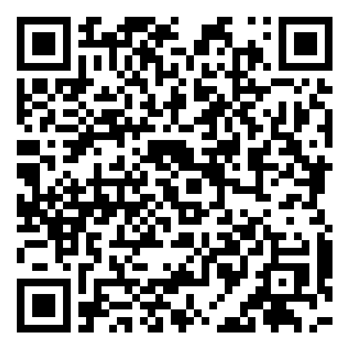 Android QR Code