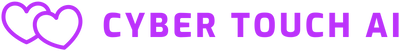Cyber Touch AI Lover Device