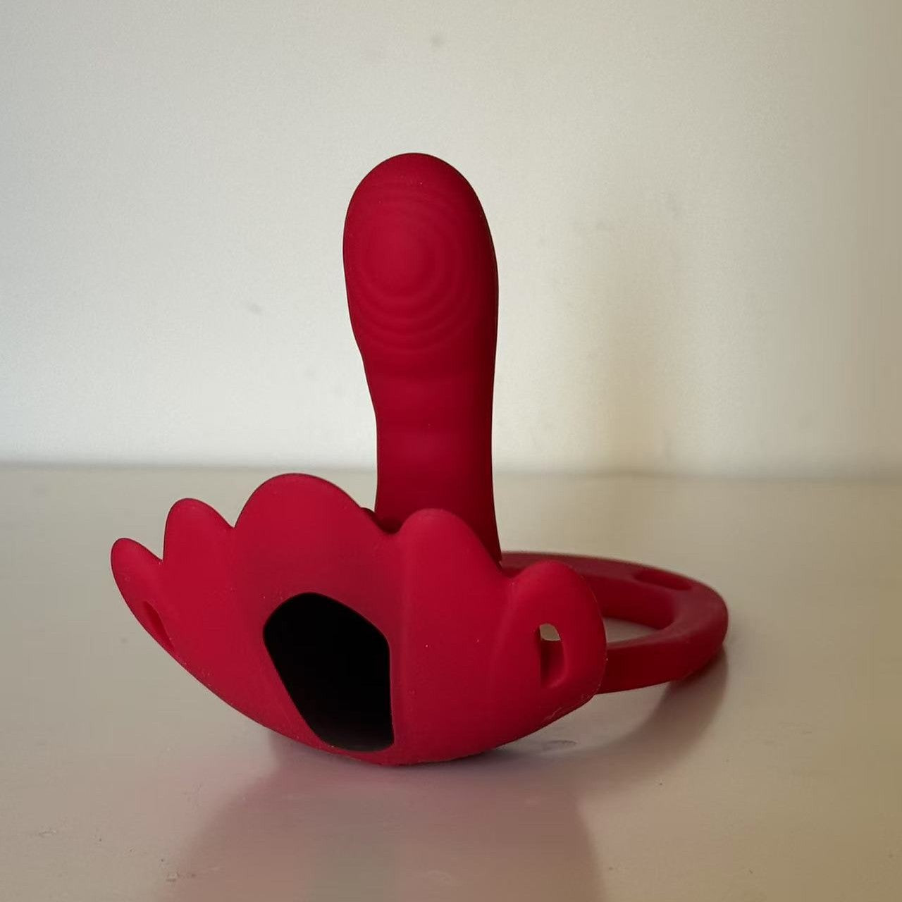 Cyber Touch AI Lover - F1