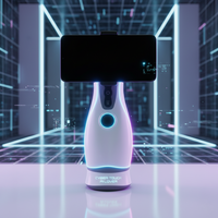 Cyber M1 - (Limited Offer $200 Value: Free 1 Month App Membership+Gifts+Free Shipping)