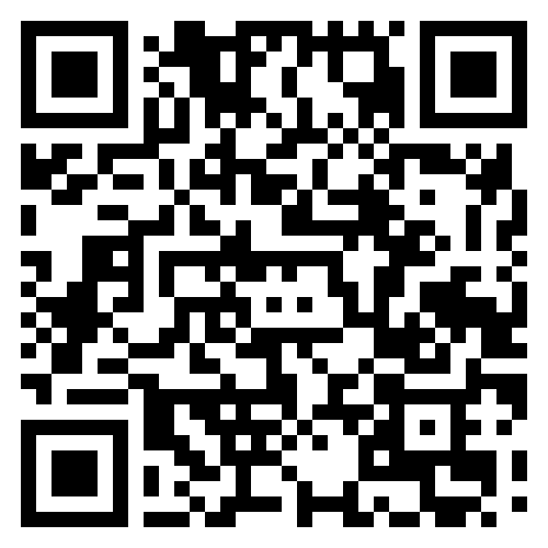 iOS QR Code