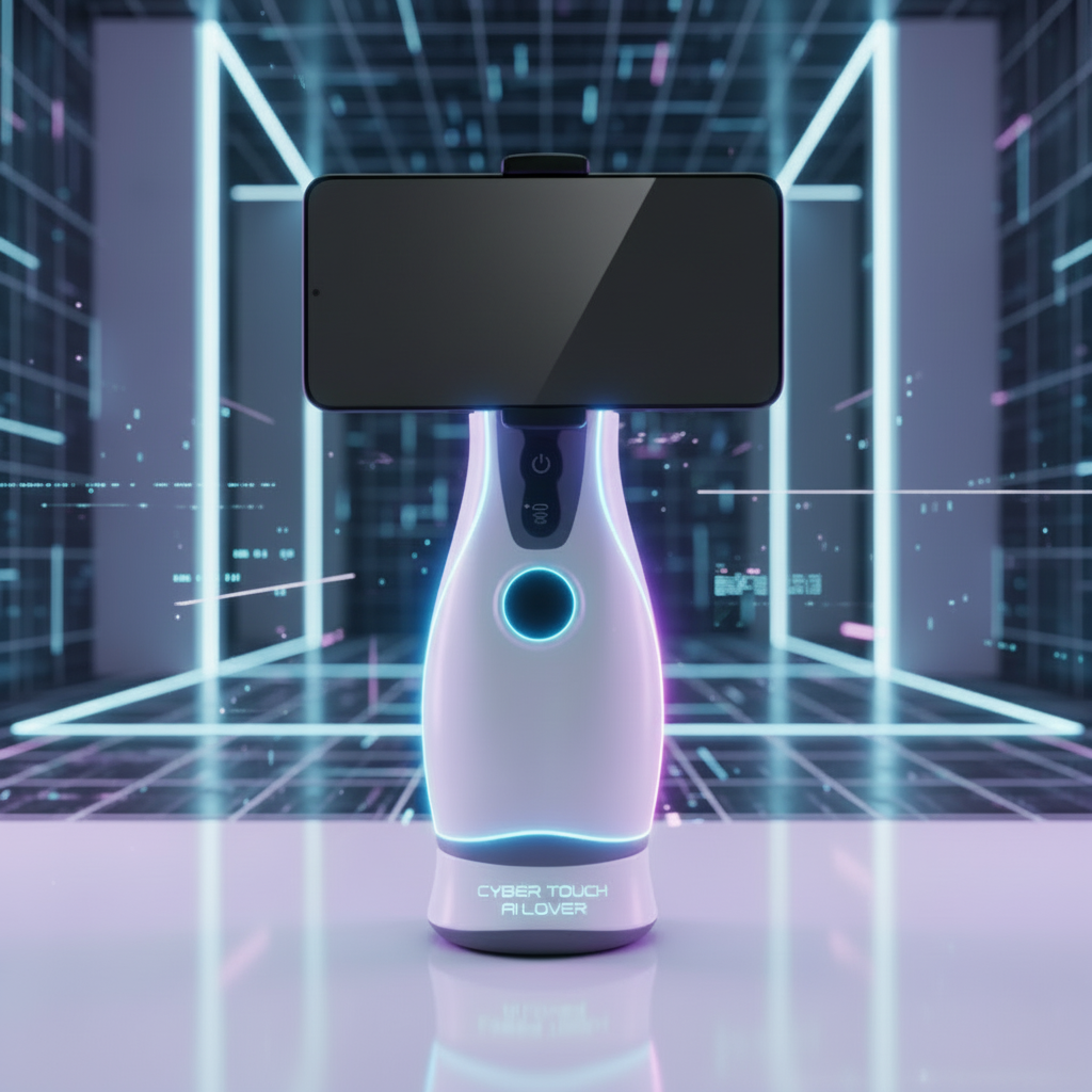 Cyber M1